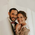 Marilyn Cogan Hocking - @murrrlyn - Instagram