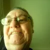 marilyncoggan - @marilyncoggan - TikTok
