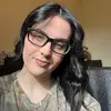 marilynvogan - @marilynvogan - TikTok