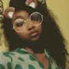 Colin Marilyn - @colinmarilyn - TikTok