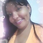 Morena Saavedra - @marilyn.colina.71 - Instagram