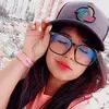 Marilyn4826. - @marilyncolina - TikTok
