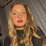 ᴍᴀʀɪʟʏɴ - @marilyn_colin - Instagram