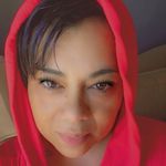 Marilyn Betsabe Colin - @marilyn.norfleetcolin - Instagram