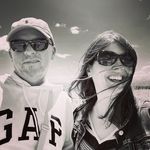 Marilyn Colin - @malou2302 - Instagram