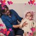 Marilyn Colin - Facebook