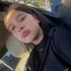 Marilyn Colín - @marilyncolin_ - TikTok