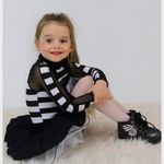 Marilyn-Colin Layman - @marilynlayman504 - Instagram