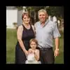 Marilyn-Colin Layman - @marilyncolin.laym - TikTok