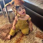 Marilyn Colina - @marilyncolinavalor - Instagram