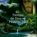 Marilyn colina - @marilyncolina1 - Instagram