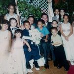 Marilyn Colina - @marilyncolina08 - Instagram