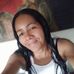 Marilyn Colina - Facebook