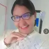 Marilyn colina - @marilyncolin - TikTok