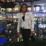 Marilyn Colina Mendoza - @marilyncolinamendoza - Instagram
