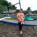 Marilyn Colina Presnillo - Facebook
