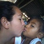 Marilyn Colindres - @colindresmarilyn - Instagram