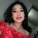 Marilyn Colindres - @marilyn_colindres - Instagram