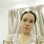 Marilyn Delmo Colinares - @marilyn.colinares.14 - Instagram
