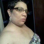 Marilyn Norfleet Colin - @stank1974 - Instagram