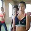 marilyncolin881 - @marilyncolin881 - TikTok