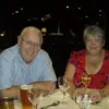 MarilynColin Smith - @marilyncolin.smit - TikTok