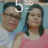 marilyncolinabata - @marilyncolinabata - TikTok