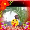 marilyncolinamend - @marilyncolinamend - TikTok