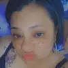 marilynnorfleet823 - @marilyn.colin - TikTok
