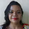 mary - @marilyncolinagome - TikTok
