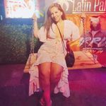 MECS - @marilyncolina6 - Instagram