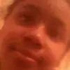imari murrell - @marilyncollieraug - TikTok