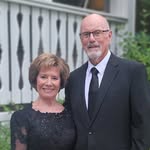 Marilyn Collier - @billcollier5 - Instagram