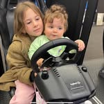 Marilyn Collier - @malcol85 - Instagram