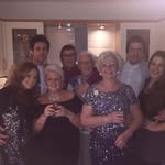 Marilyn Collier - @marilyn_collier - Instagram