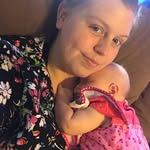 marilyn collier - @marilyncollier0220 - Instagram