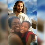 Marilyn Collier - @marilyn.collier.52 - Instagram