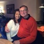 Marilyn Collier - @mcollier1957 - Instagram