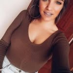 Marilyn Collier - @marilyncollier82 - Instagram