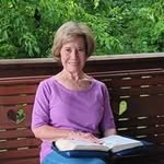 Marilyn Collier - @marilyncollierbook - Instagram