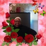 Marilyn Collier - @marilyn.collier.96343 - Instagram