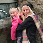 Marilyn Collier - @collier.marilyn - Instagram