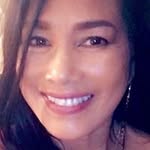 Marilyn Collier - @marilyncollier57 - Instagram