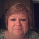 Marilyn Collier - @colliermarilyn - Instagram