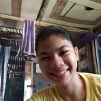 Marilyn Gella - Facebook