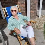 marilyn rose collier - @marilynrosecollier - Instagram