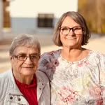 Marilyn Vanover-Collier - @marilynvanover.collier - Instagram