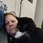 Marilyn Weber Collier - @marilyncollier33 - Instagram