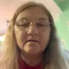 marilyncollier905 - @marilyncollier905 - TikTok