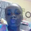 marilyncollier - @marilyncollier - TikTok